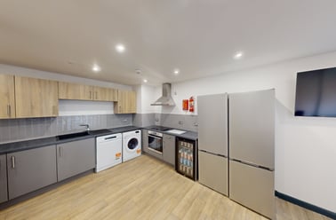 Stepney Lane, City Centre, Newcastle - Image 3