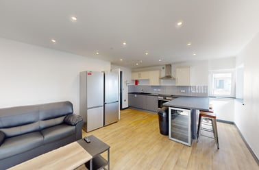 Stepney Lane, City Centre, Newcastle - Image 3