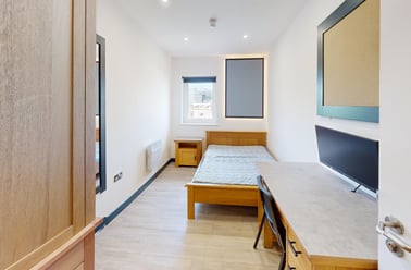 Stepney Lane, City Centre, Newcastle - Image 2