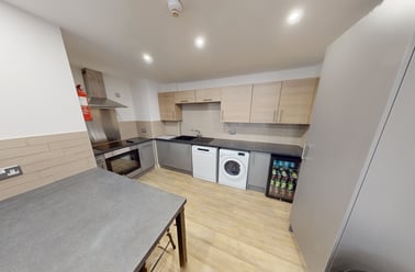 Stepney Lane, City Centre, Newcastle - Image 3