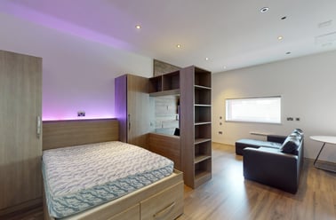 Union Street, City Centre, Sunderland - Image 2