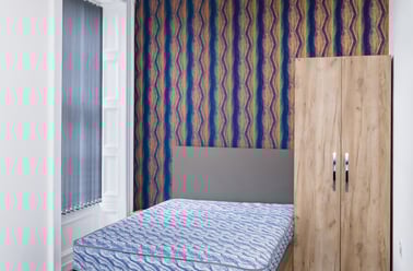 Leazes Terrace, Newcastle Upon Tyne, Newcastle - Image 3