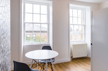 Leazes Terrace, Newcastle Upon Tyne, Newcastle - Image 3