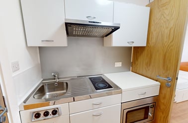 Pitt Street, Newcastle Upon Tyne, Newcastle - Image 3