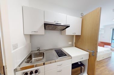 Pitt Street, Newcastle Upon Tyne, Newcastle - Image 3