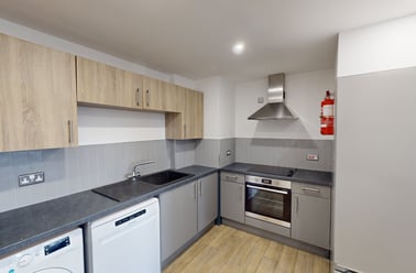 Stepney Lane, City Centre, Newcastle - Image 3