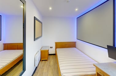 Stepney Lane, City Centre, Newcastle - Image 2