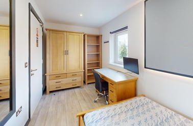 Stepney Lane, City Centre, Newcastle - Image 3