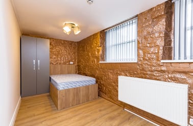 Leazes Terrace, Newcastle Upon Tyne, Newcastle - Image 3