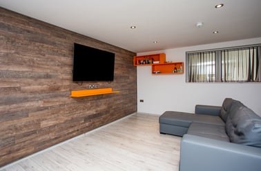 Union Street, City Centre, Sunderland - Image 3