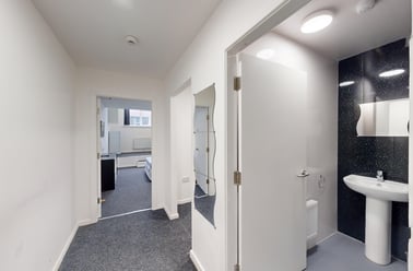 John Street, City Centre, Sunderland - Image 2