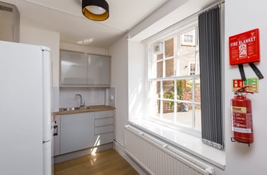 Leazes Terrace, Newcastle Upon Tyne, Newcastle - Image 3