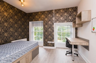 Leazes Terrace, Newcastle Upon Tyne, Newcastle - Image 2