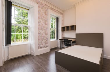 Leazes Terrace, Newcastle Upon Tyne, Newcastle - Image 2