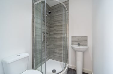 Stepney Lane, City Centre, Newcastle - Image 3