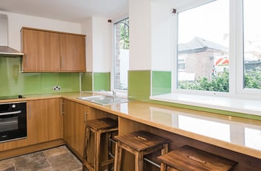 St Bedes Terrace, Ashbrooke, Sunderland - Image 3