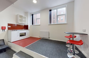 John Street, City Centre, Sunderland - Image 2