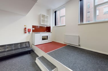 John Street, City Centre, Sunderland - Image 3