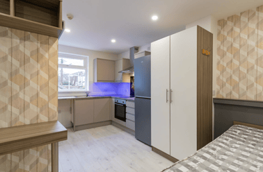 St Bedes Terrace City Centre, Ashbrooke, Sunderland - Image 2