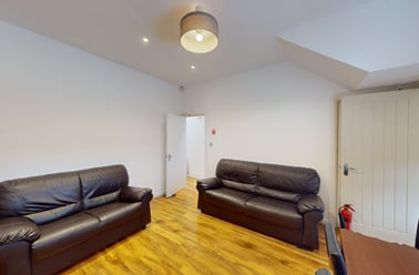 Croydon Road, Fenham, Newcastle - Image 2