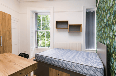 Leazes Terrace, Newcastle Upon Tyne, Newcastle - Image 3