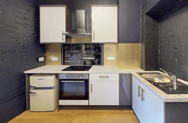 Leazes Terrace, Newcastle Upon Tyne, Newcastle - Image 3