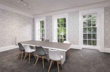 Leazes Terrace, Newcastle Upon Tyne, Newcastle - Image 2