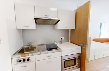 Pitt Street, Newcastle Upon Tyne, Newcastle - Image 3