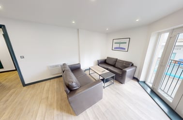 Stepney Lane, City Centre, Newcastle - Image 3