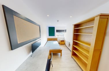 Stepney Lane, City Centre, Newcastle - Image 3