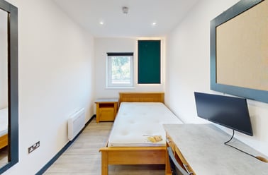 Stepney Lane, City Centre, Newcastle - Image 3