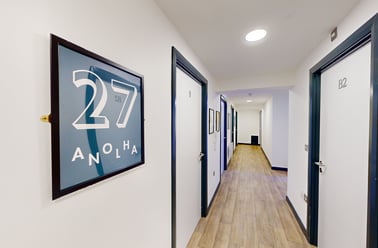 Stepney Lane, City Centre, Newcastle - Image 3