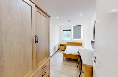 Stepney Lane, City Centre, Newcastle - Image 3