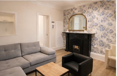 Leazes Terrace, Newcastle Upon Tyne, Newcastle - Image 3