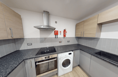 Stepney Lane, City Centre, Newcastle - Image 3