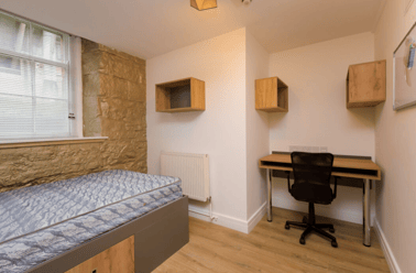 Leazes Terrace, Newcastle Upon Tyne, Newcastle - Image 3