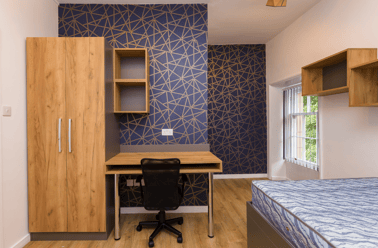 Leazes Terrace, Newcastle Upon Tyne, Newcastle - Image 3