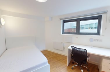 Pitt Street, Newcastle Upon Tyne, Newcastle - Image 3