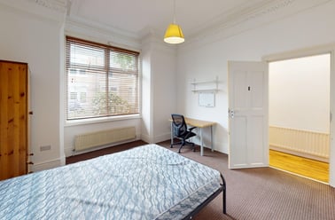 Croydon Road, Arthurs Hill, Newcastle - Image 3