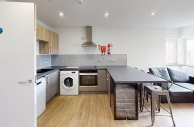 Stepney Lane, City Centre, Newcastle - Image 2