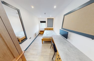 Stepney Lane, City Centre, Newcastle - Image 2