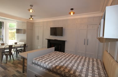 St Bedes Terrace, Ashbrooke, Sunderland - Image 3
