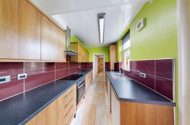 Fordland Place, Pallion, Sunderland - Image 3