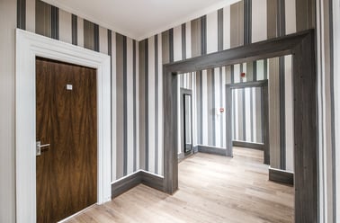 St. Bedes Terrace, Ashbrooke, Sunderland - Image 3