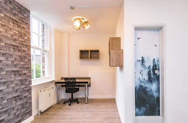 Leazes Terrace, Newcastle Upon Tyne, Newcastle - Image 3