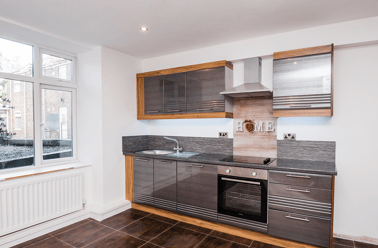 St Bedes Terrace, Ashbrooke, Sunderland - Image 2