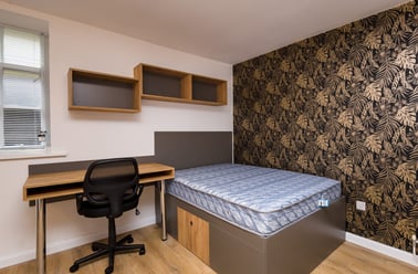 Leazes Terrace, Newcastle Upon Tyne, Newcastle - Image 3