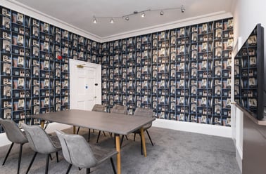 Leazes Terrace, Newcastle Upon Tyne, Newcastle - Image 3