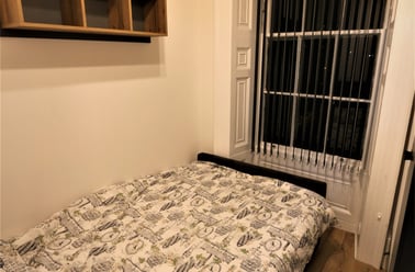 Leazes Terrace, Newcastle Upon Tyne, Newcastle - Image 3