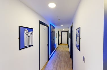 Stepney Lane, City Centre, Newcastle - Image 2